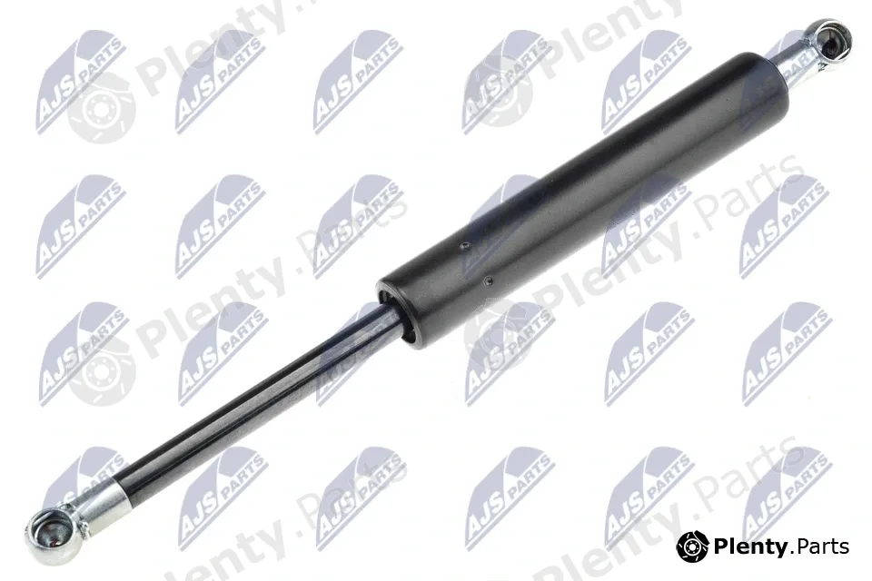 NTY AE-AR-020 — Gas Spring, boot/cargo area