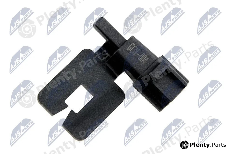 NTY ECT-CH-004 — Sensor, exterior temperature