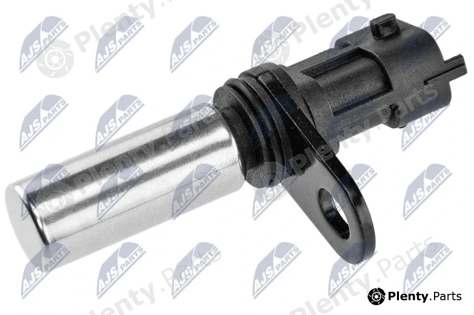 NTY ECP-PL-009 — Sensor, crankshaft pulse