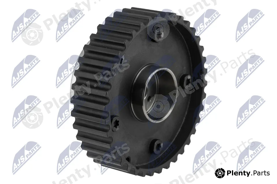 NTY RKZ-CT-001 — Camshaft Adjuster