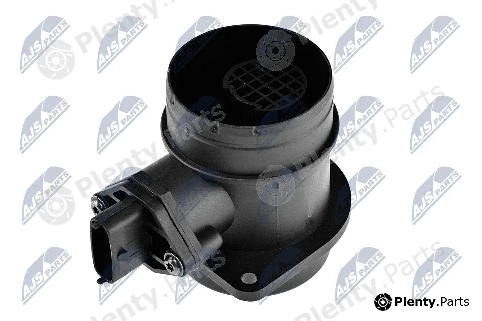 NTY EPP-CH-000 — Mass Air Flow Sensor