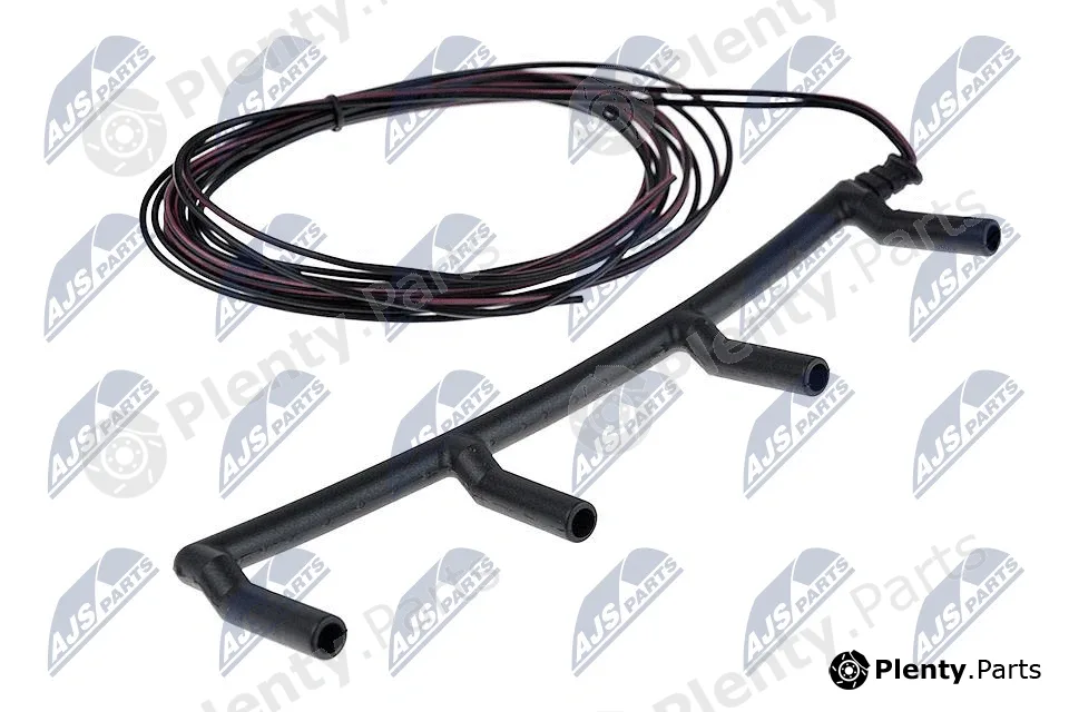 NTY EZP-AU-001 — Cable Repair Kit, glow plug