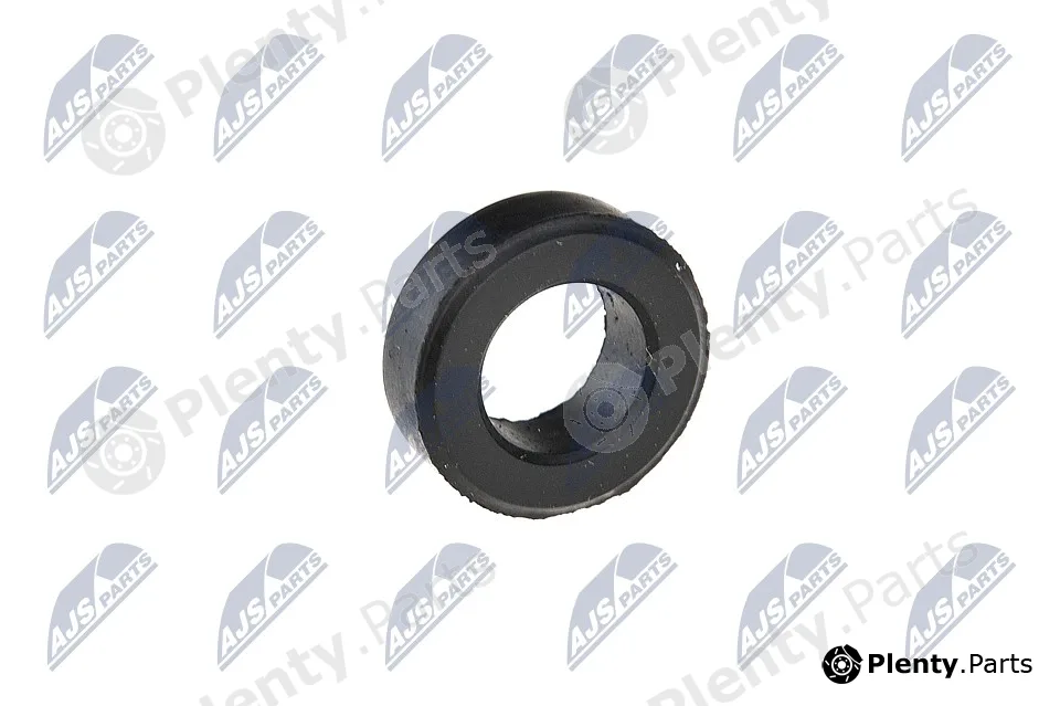 NTY O-TT-SJR — Seal Ring, nozzle holder