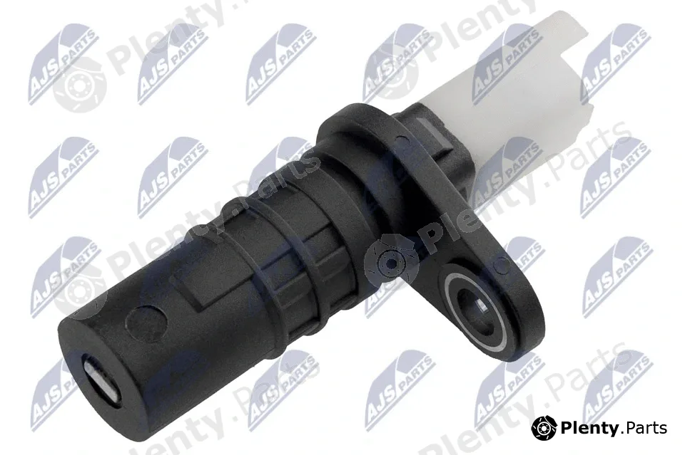 NTY ECP-NS-017 — Sensor, crankshaft pulse
