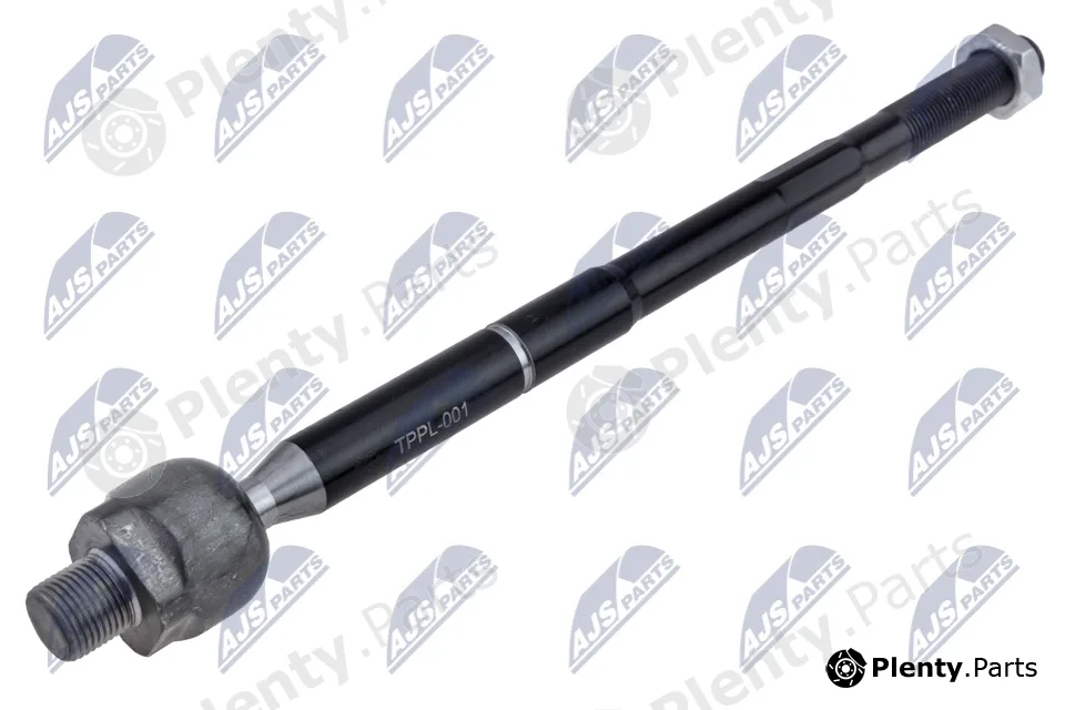 NTY SDK-PL-001 — Inner Tie Rod