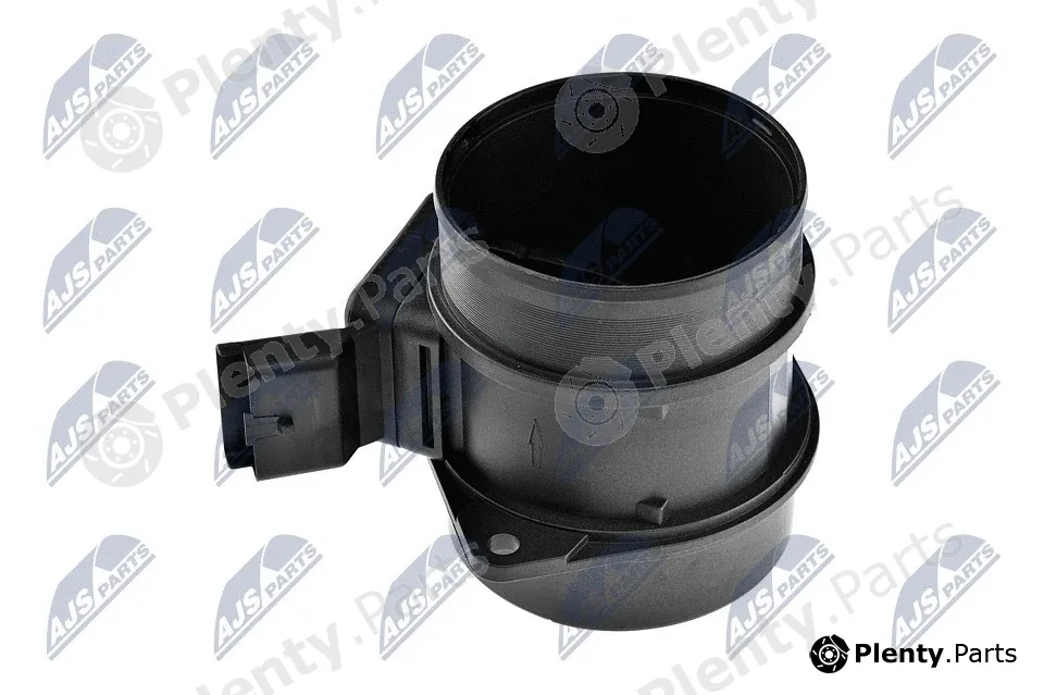 NTY EPP-CT-004 — Mass Air Flow Sensor