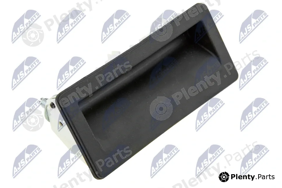NTY EZC-AU-091 — Switch, tailgate release