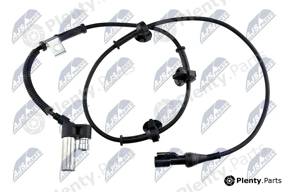 NTY HCA-FR-042 — Sensor, wheel speed