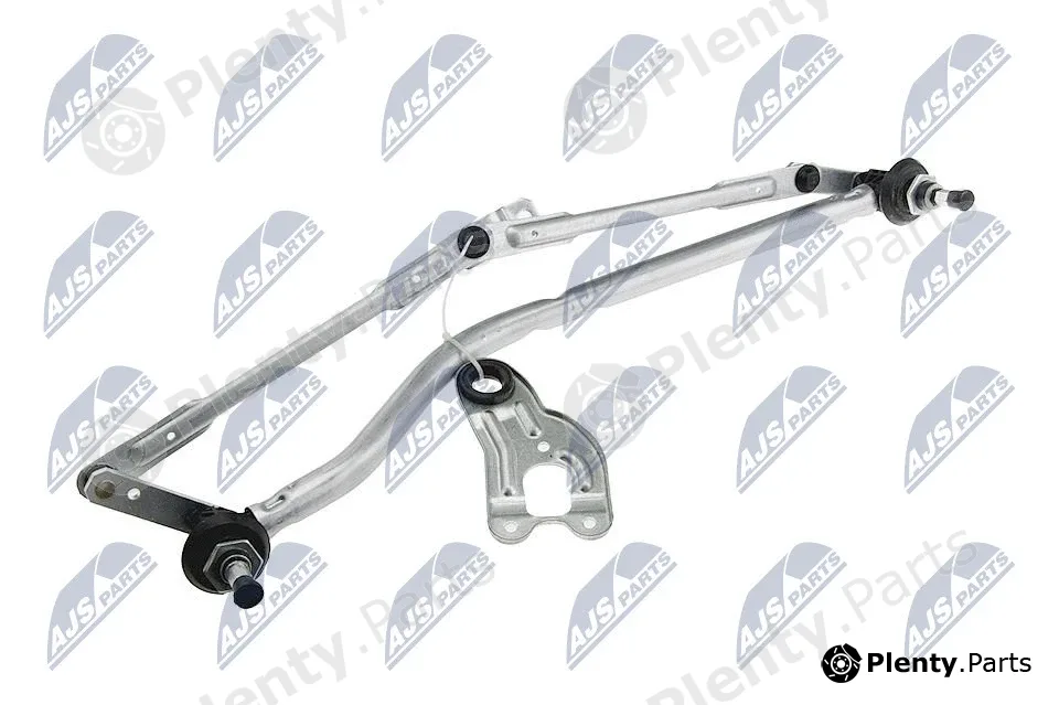NTY EMW-BM-001 — Wiper Linkage