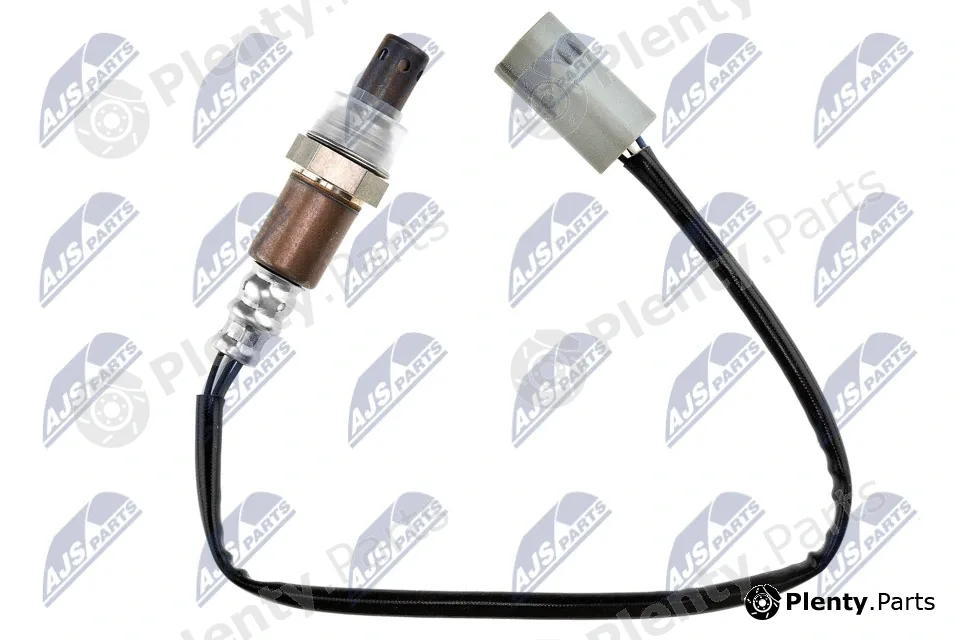 NTY ESL-NS-022 — Lambda Sensor