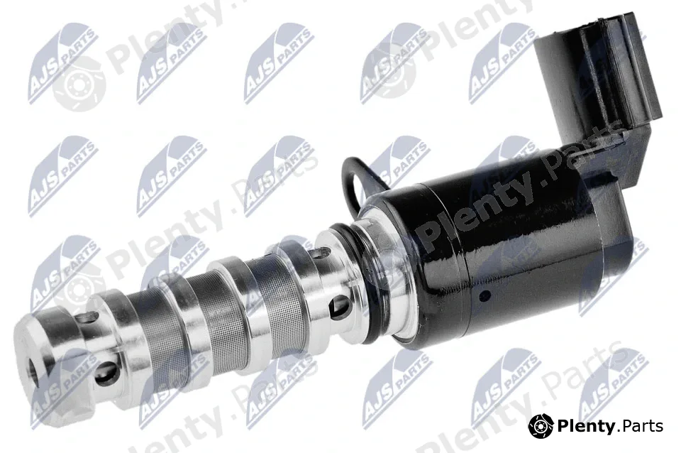 NTY EFR-HY-505 — Control Valve, camshaft adjustment