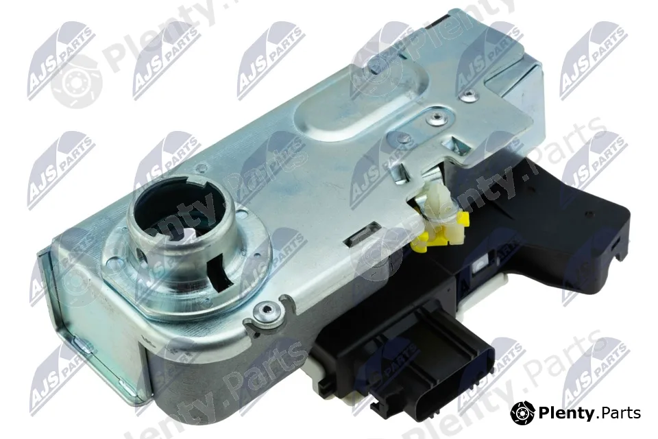 NTY EZC-FR-194 — Door Lock