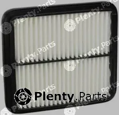 Fram-Au CA8069 — Air Filter