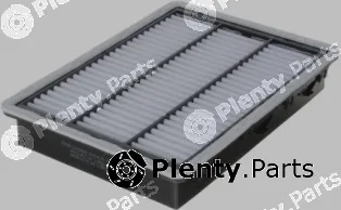 Fram-Au CA12065 — Air Filter