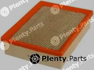 Fram-Au CA5350 — Air Filter