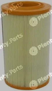 Fram-Au CA5611 — Air Filter