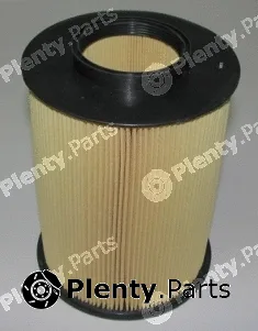 Fram-Au CA10521 — Air Filter
