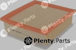 Fram-Au CA12066 — Air Filter