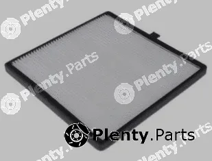 Fram-Au CF10627 — Filter, cabin air