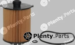 Fram-Au CH11816ECO — Oil Filter