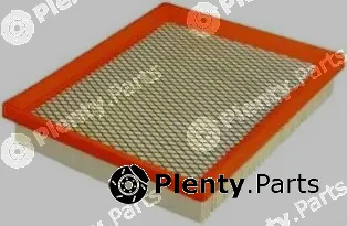 Fram-Au CA6558 — Air Filter