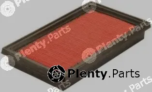 Fram-Au CA10234 — Air Filter