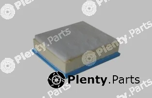 Fram-Au CA11893 — Air Filter
