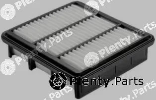 Fram-Au CA10470 — Air Filter
