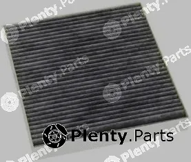 Fram-Au CF11444 — Filter, cabin air