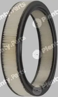 Fram-Au CA5132 — Air Filter