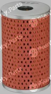 Fram-Au CH813 — Oil Filter
