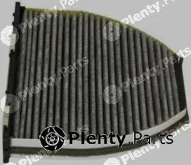 Fram-Au CFA10934 — Filter, cabin air