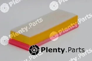 Fram-Au CA10963 — Air Filter