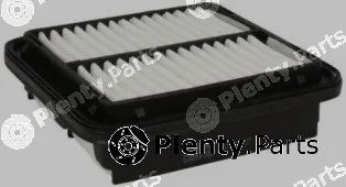 Fram-Au CA9738 — Air Filter