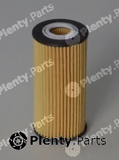 Fram-Au CH11498ECO — Oil Filter