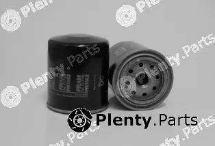 Fram-Au PH3682 — Oil Filter