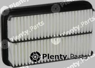 Fram-Au CA5125 — Air Filter