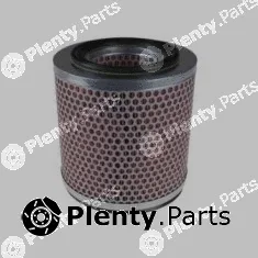 Fram-Au CA4965 — Air Filter