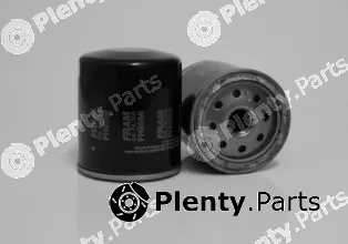 Fram-Au PH9566 — Oil Filter
