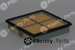 Fram-Au CA5749 — Air Filter