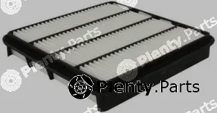 Fram-Au CA11270 — Air Filter