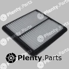 Fram-Au CA5944 — Air Filter