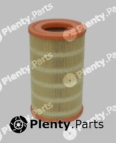 Fram-Au CA11077 — Air Filter