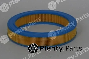 Fram-Au CA2729A — Air Filter