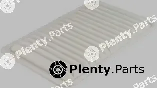 Fram-Au CA9894 — Air Filter
