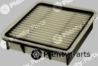 Fram-Au CA8613 — Air Filter