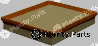 Fram-Au CA11305 — Air Filter