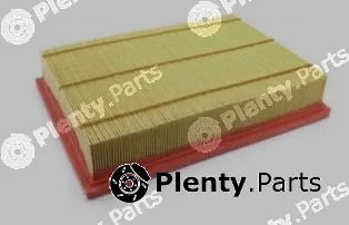 Fram-Au CA12055 — Air Filter