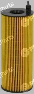Fram-Au CH10660ECO — Oil Filter