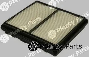 Fram-Au CA7174 — Air Filter